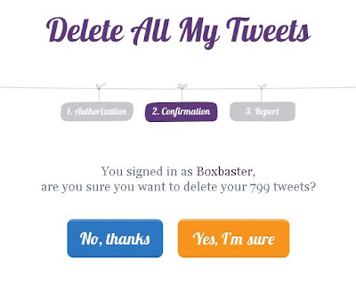 borrar+tweets+2.jpg