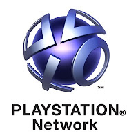 psn-logo%5B1%5D.jpg