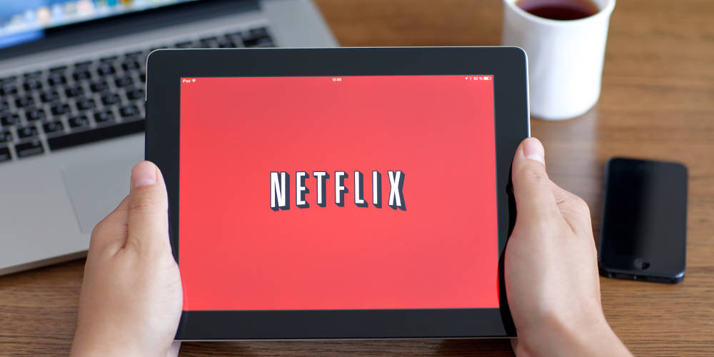 shutterstock_200035376-Denys-Prykhodov-Netflix.jpg