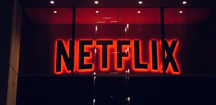 Novedades-en-Netflix-800x388.jpg