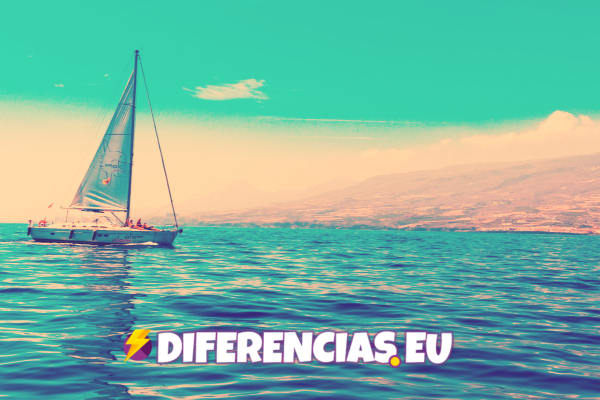 diferencias.eu