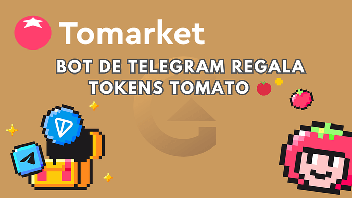 tomarket-bot-telegram-tomato-gratis