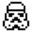 internetrepublica.com