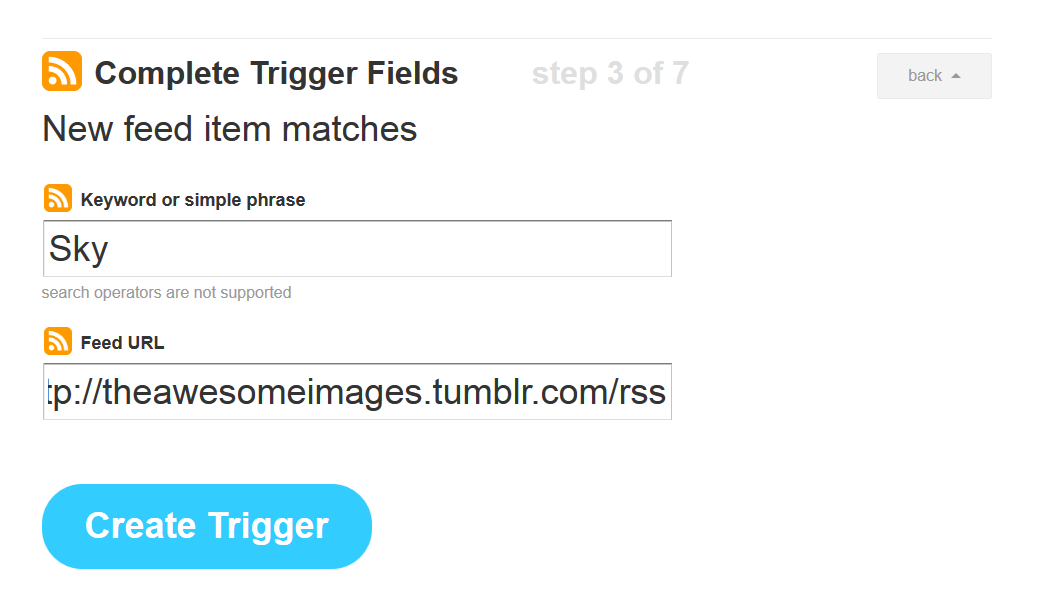 b3a4a1bdf31ef868d4a33d5b88252bd1.png