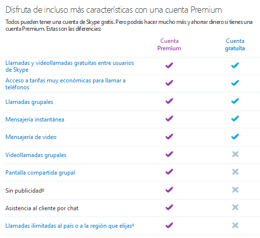 cc3d6bfd270087992efc03f4e59c30cf.png