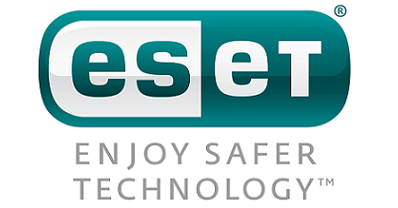 logo-eset-facebook.png