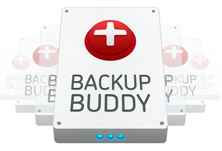 backupbuddy.png