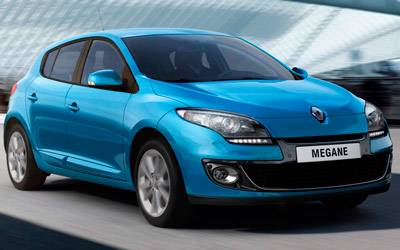 renault-megane-berlina-azul-frontal.jpg