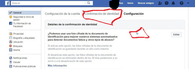 Confirmacion-identidad-copia.jpg