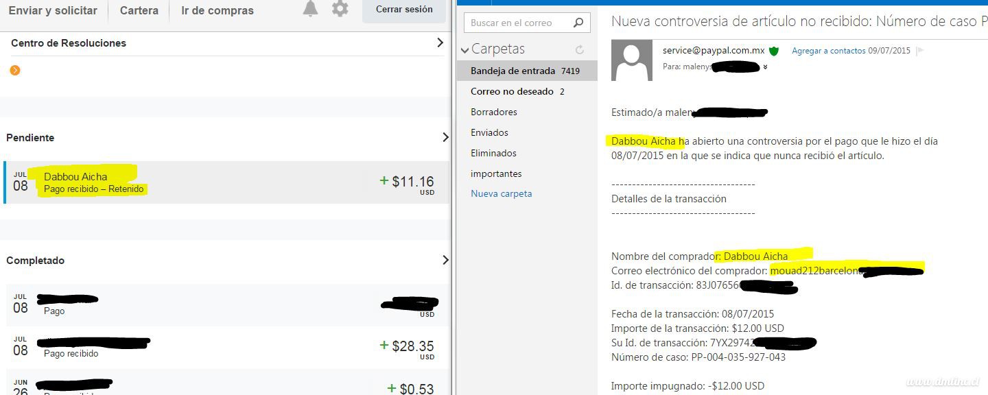 paypalresolucion12d4a.jpg