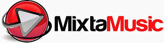 Mixtamusic+logo.jpg