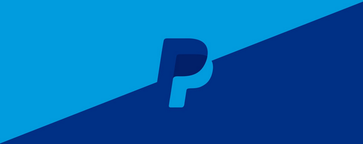 PPPP.png