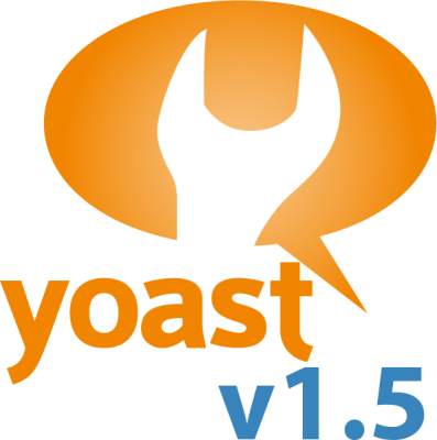 wordpress-seo-yoast-1.5-397x400.png