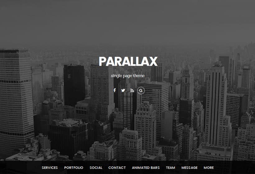 parallax.jpg
