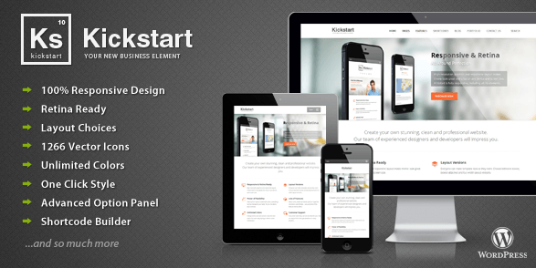 Kickstart-Retina-Responsive-Multi-Purpose-Theme.png