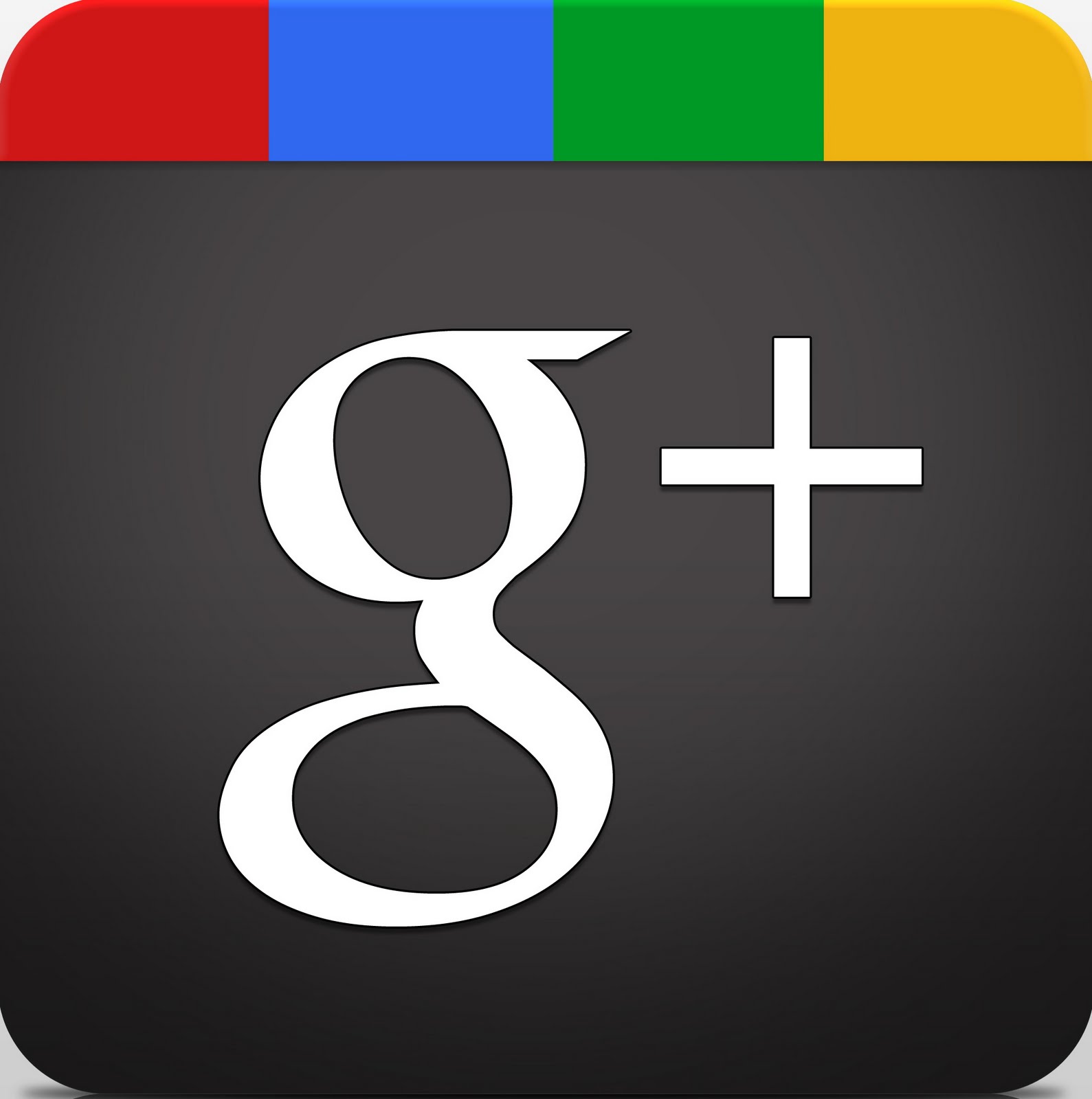 Google+-logo.jpeg