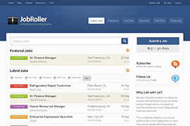 jobroller-screenshot1.jpg