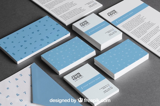 mockup-de-papeleria-azul_23-2147803621.jpg