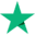 es.trustpilot.com