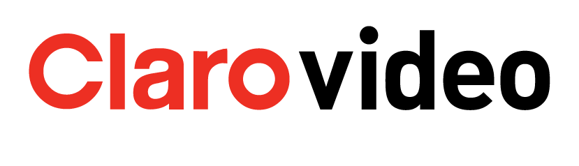 clarovideo_logo.png