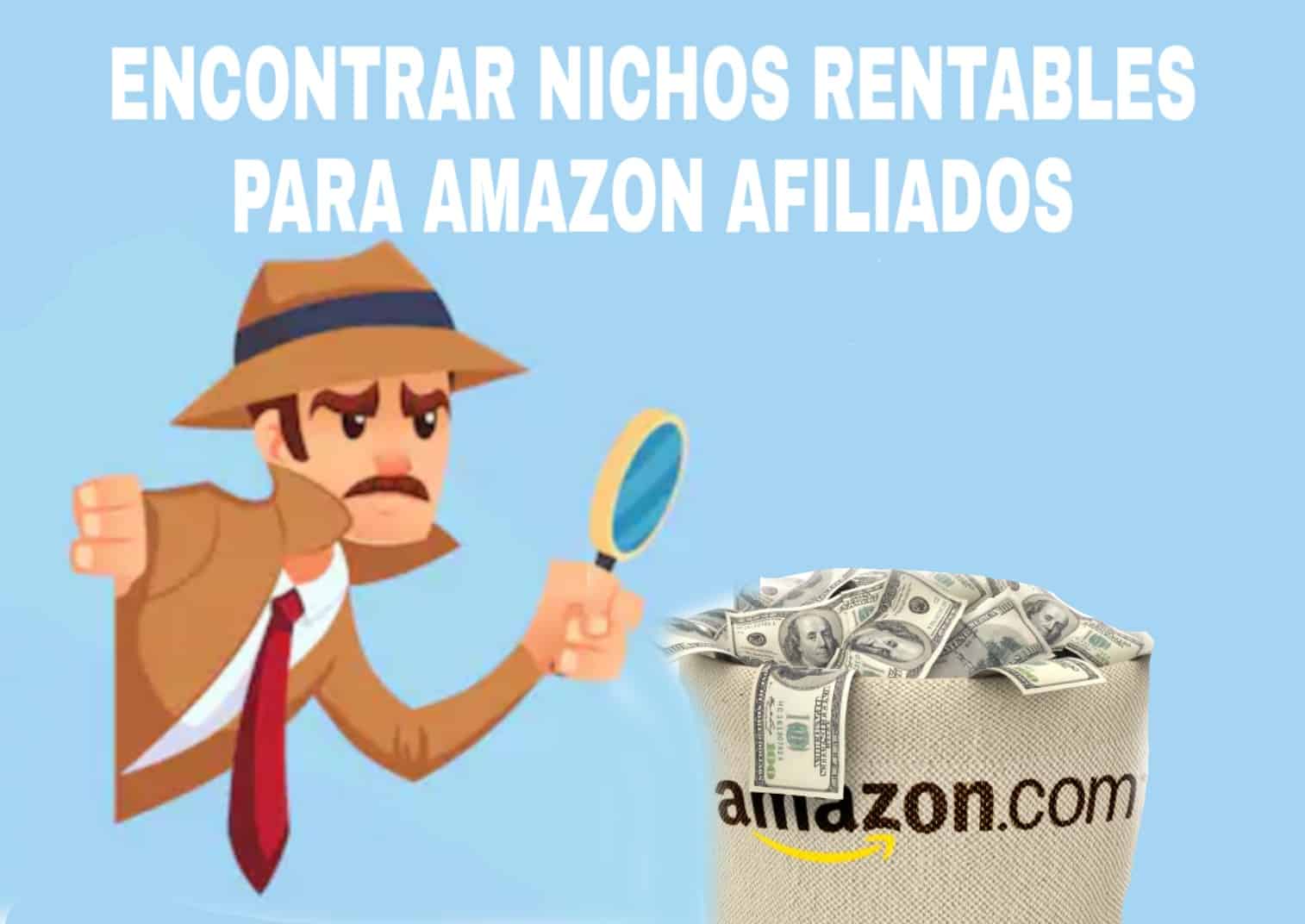 jonyonlinecash.com