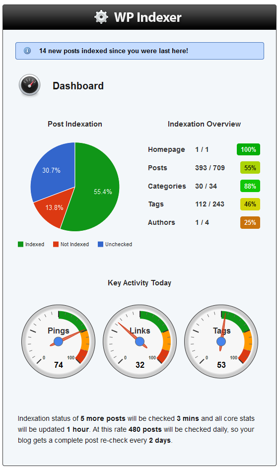 dashboard.png