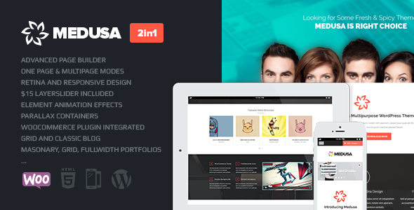 00-medusa-big-thumb.__large_preview.png