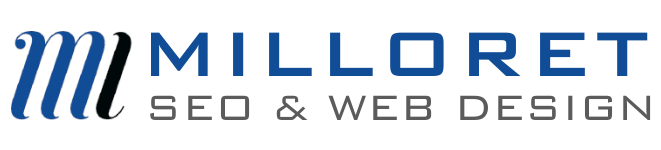 milloret.com