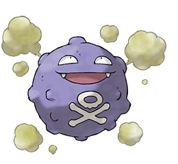 Koffing.png