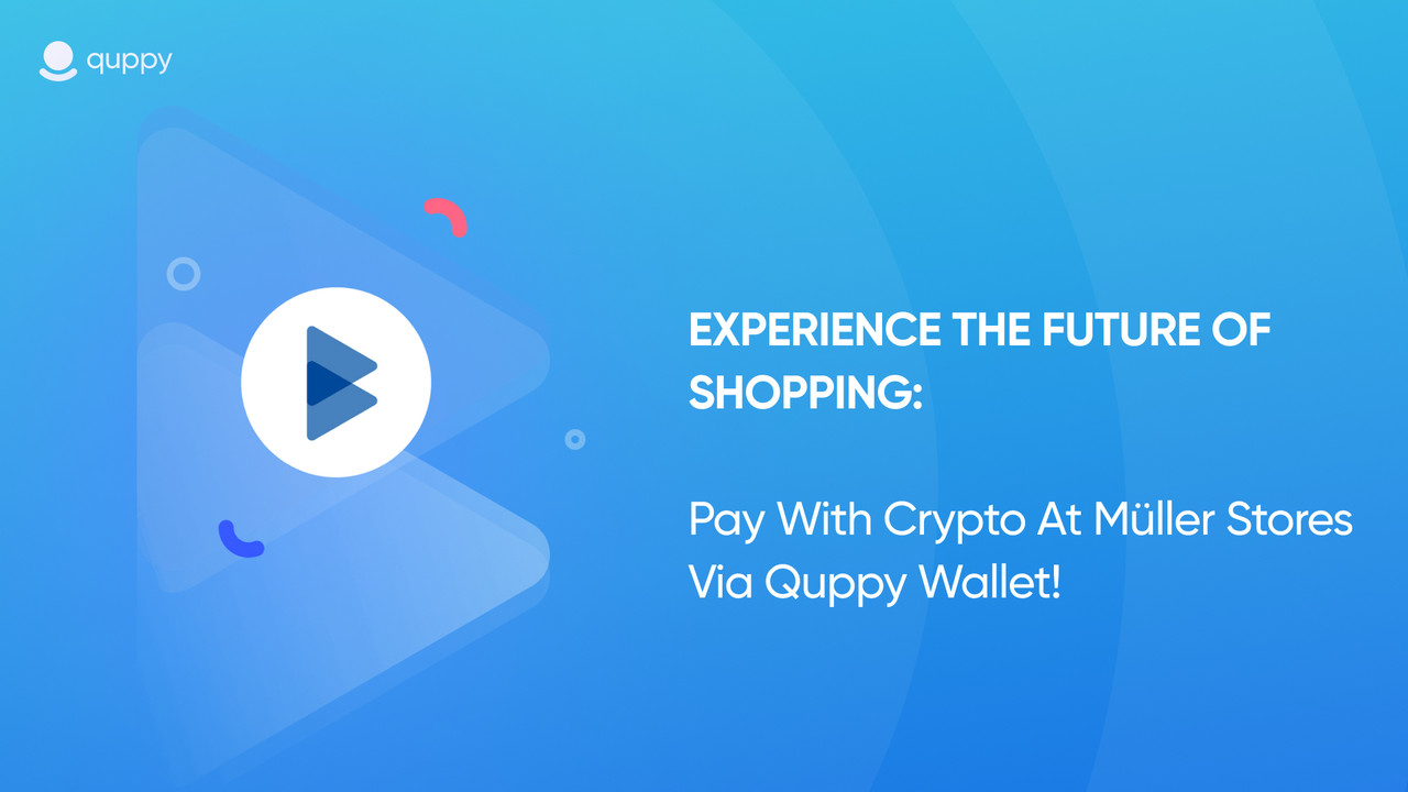 Quppy-Wallet-Blue-Code.jpg