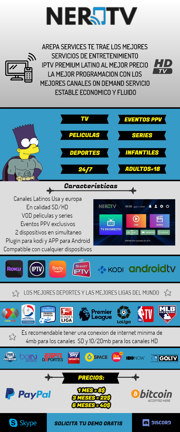 IPTV-FORO.jpg