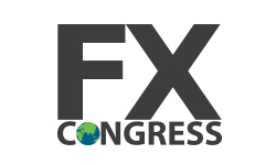 fxcongress.png