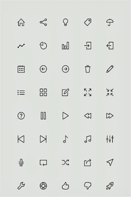 iconos+14.jpg