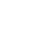 heredadpanguasodupe.com