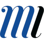 milloret.com