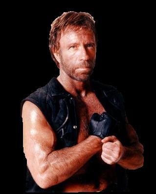 chuck-norris.JPG