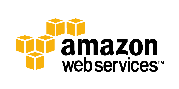 AWS-logo.png