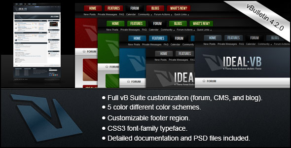 03---ideal-415f172.jpg