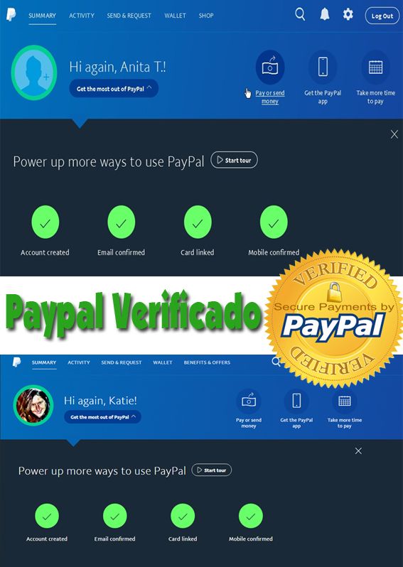 paypal%20verificado%2020_zps9ff4fgvg.jpg