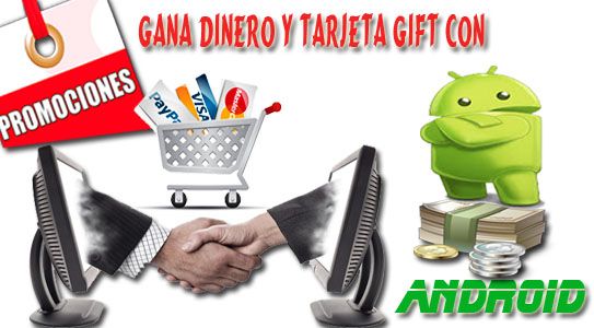 dinero%20con%20Android_zpsrjoucsvg.jpg