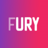 furywarez.com