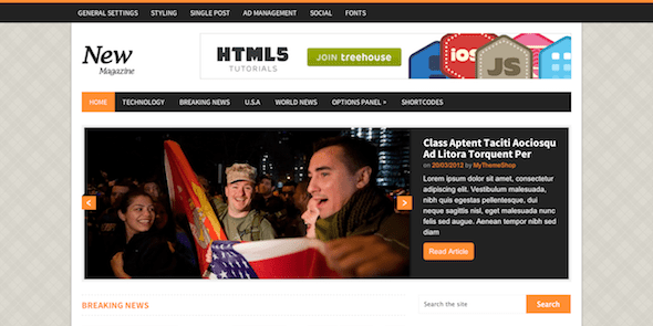 NewsMag-590x295.png