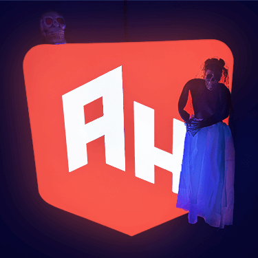 alexhost.com