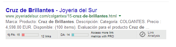 05a2f66b8888ee81b5c89f7768e388fa.png