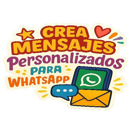 reflexionhoy.com