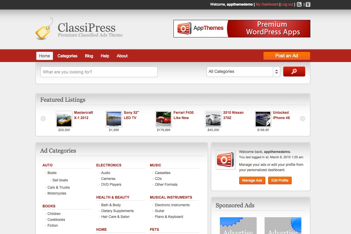 classipress-home@2x.jpg