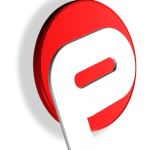 promartautomatizaciones.es