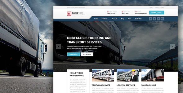25ebc7a08e0fa77a3ea052a3186f8fac.jpg