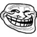 trollface_small_bigger_zps00c69812.png