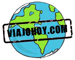 viajohoy.com